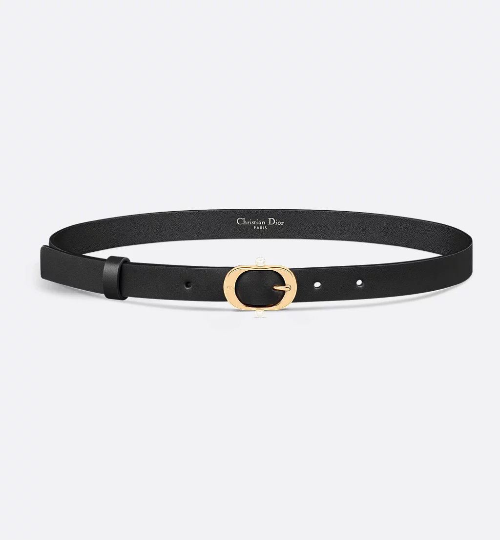 Dior Chic Belt - Image 1